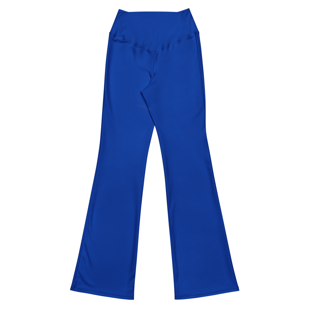 The Curaçao FC Flare Legging