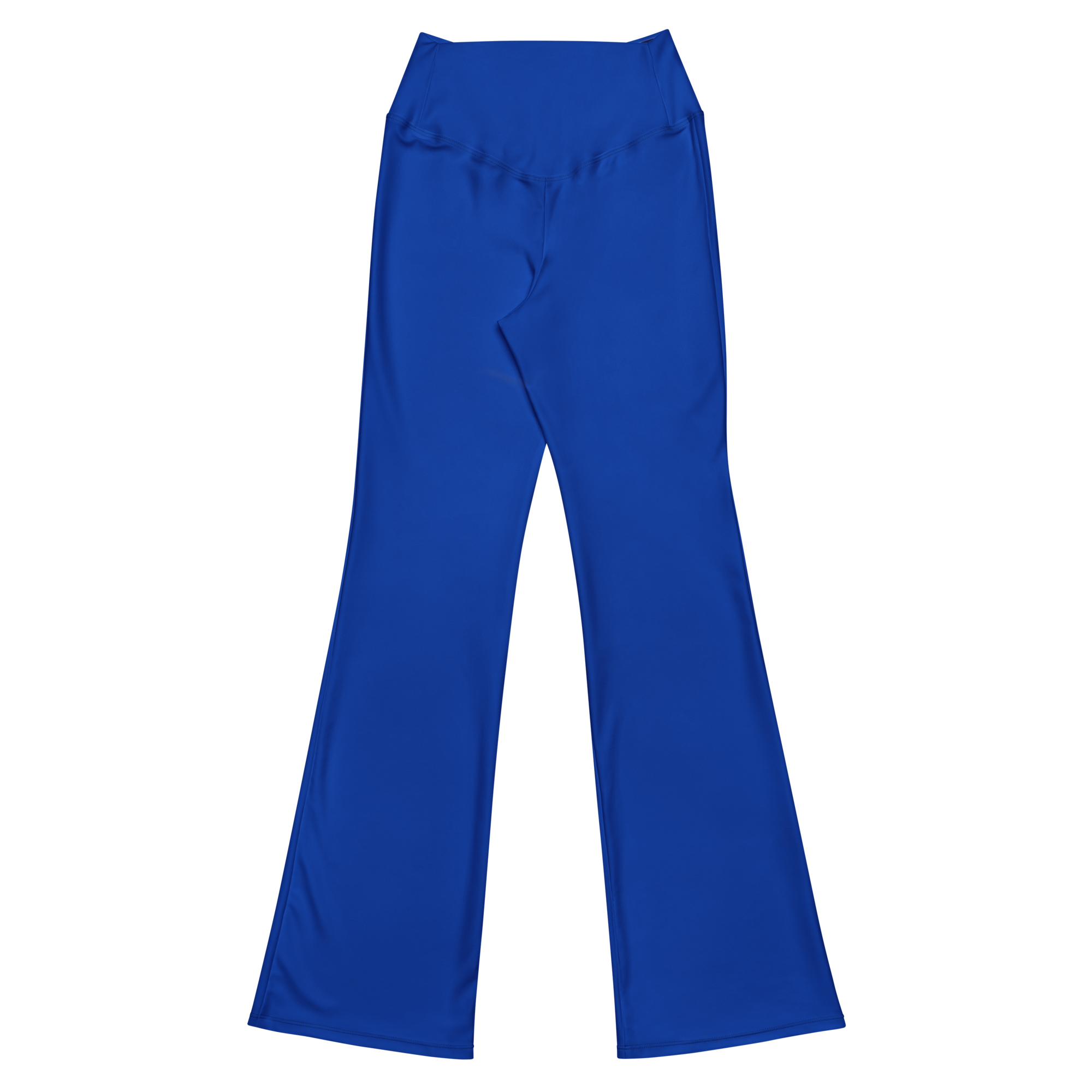 The Curaçao FC Flare Legging